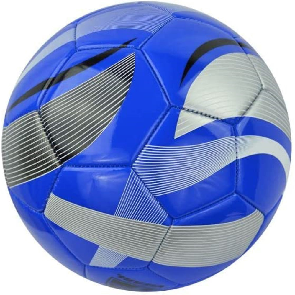 Vizari Sports, Ballon de football Hydra-Bleu