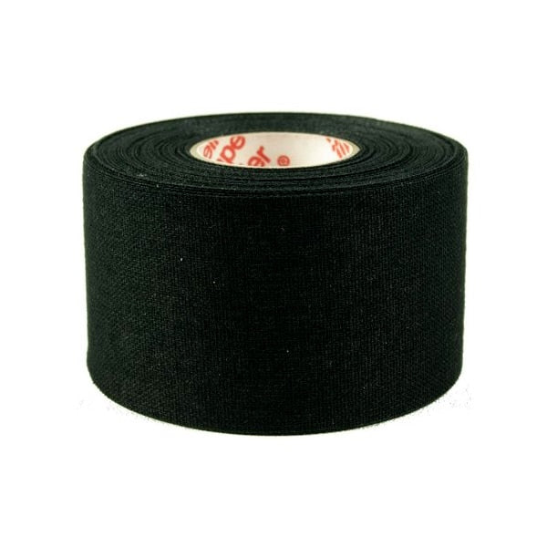 Mueller, Mueller Sports M Tape Noir