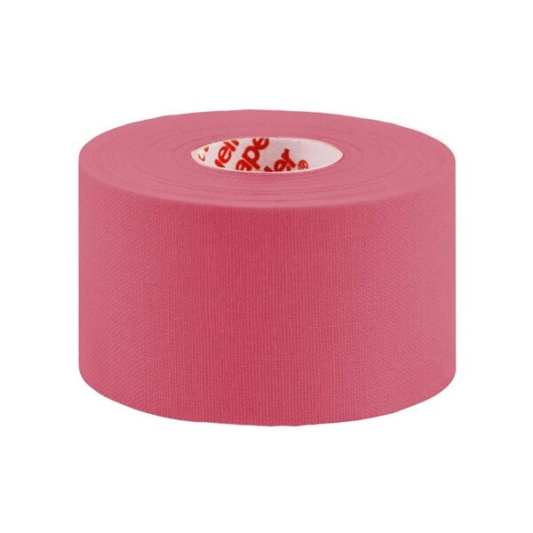 Mueller, Mueller Sports M Tape Rose