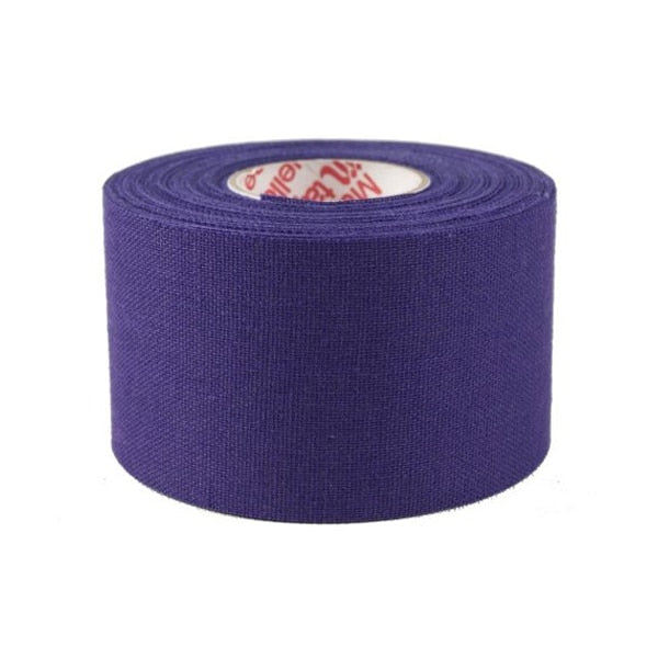 Mueller, Mueller Sports M Tape Violet