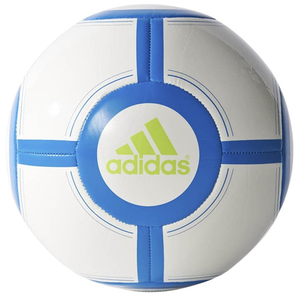 adidas, adidas ACE Glider 2.0 Ballon Blanc