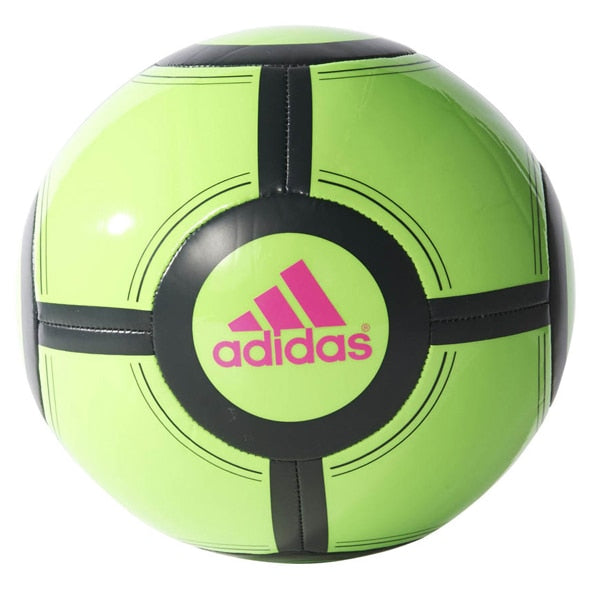 adidas, adidas ACE Glider 2.0 Ballon Vert