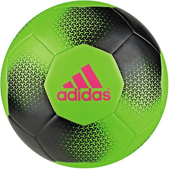 adidas, adidas ACE Glider Ball Vert