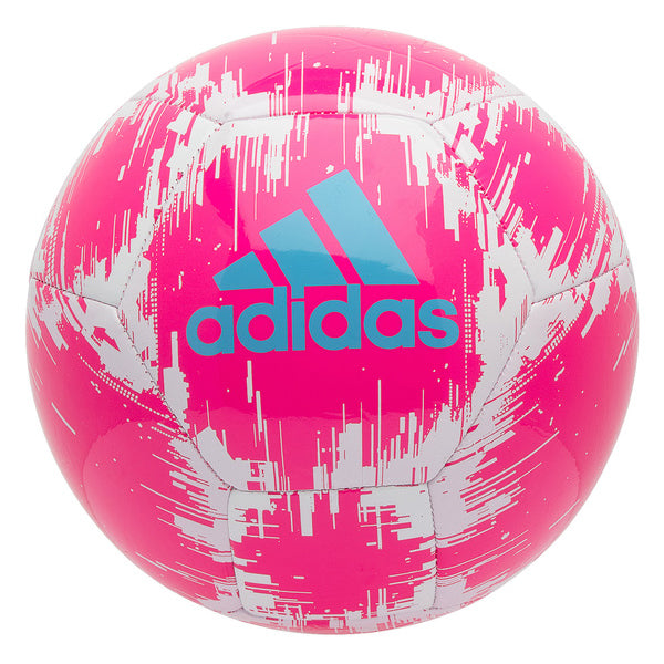 adidas, adidas Glider 2 Ball Shock Pink/White/Bright Cyan